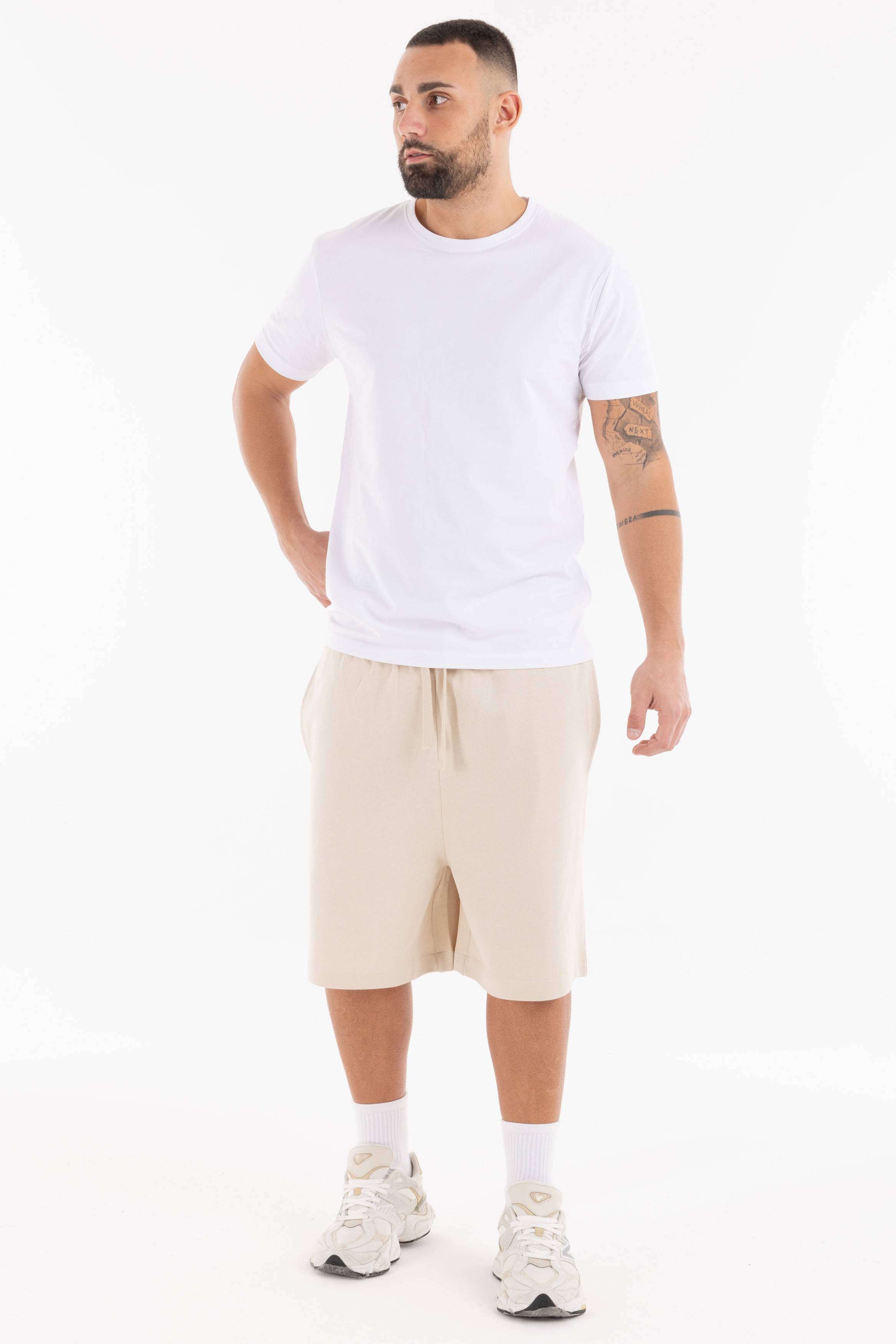 Immagine 15 per PRIBER-ID00120