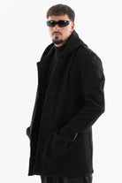 Immagine 2 per PRIA25CP06