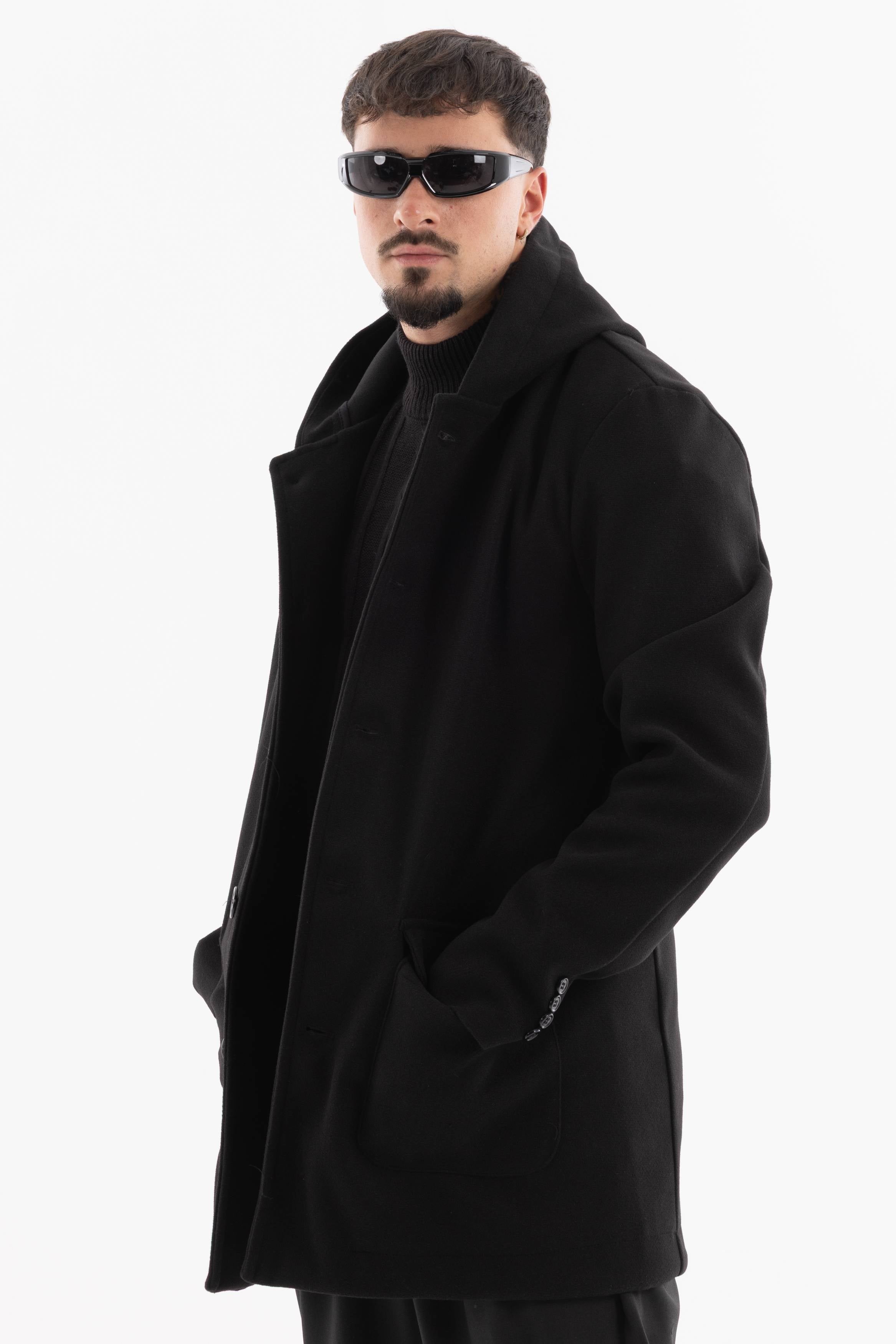 Immagine 2 per PRIA25CP06