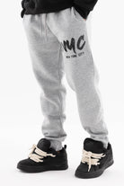 Immagine 7 per PRIPTI-ID0036