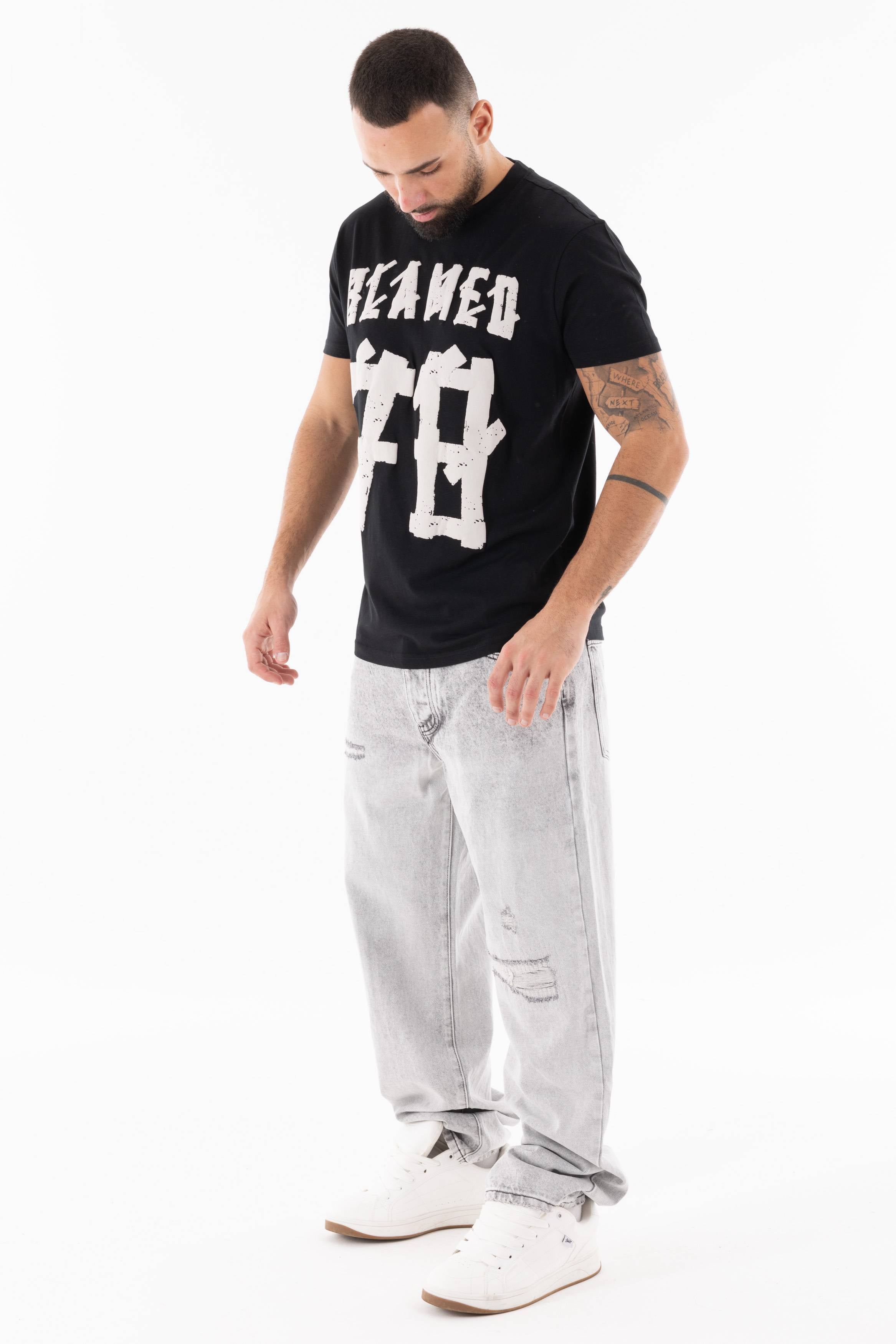 Immagine 5 per PRITSE-ID00139