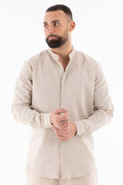 Immagine 26 per PRICAE-VS00100