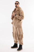 Immagine 7 per PRICOI-VS003