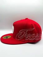 Immagine 11 per PRIBR-ID0031