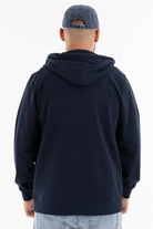 Immagine 8 per PRIFLE-VS0010