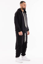 Immagine 7 per PRICOE-VS0035