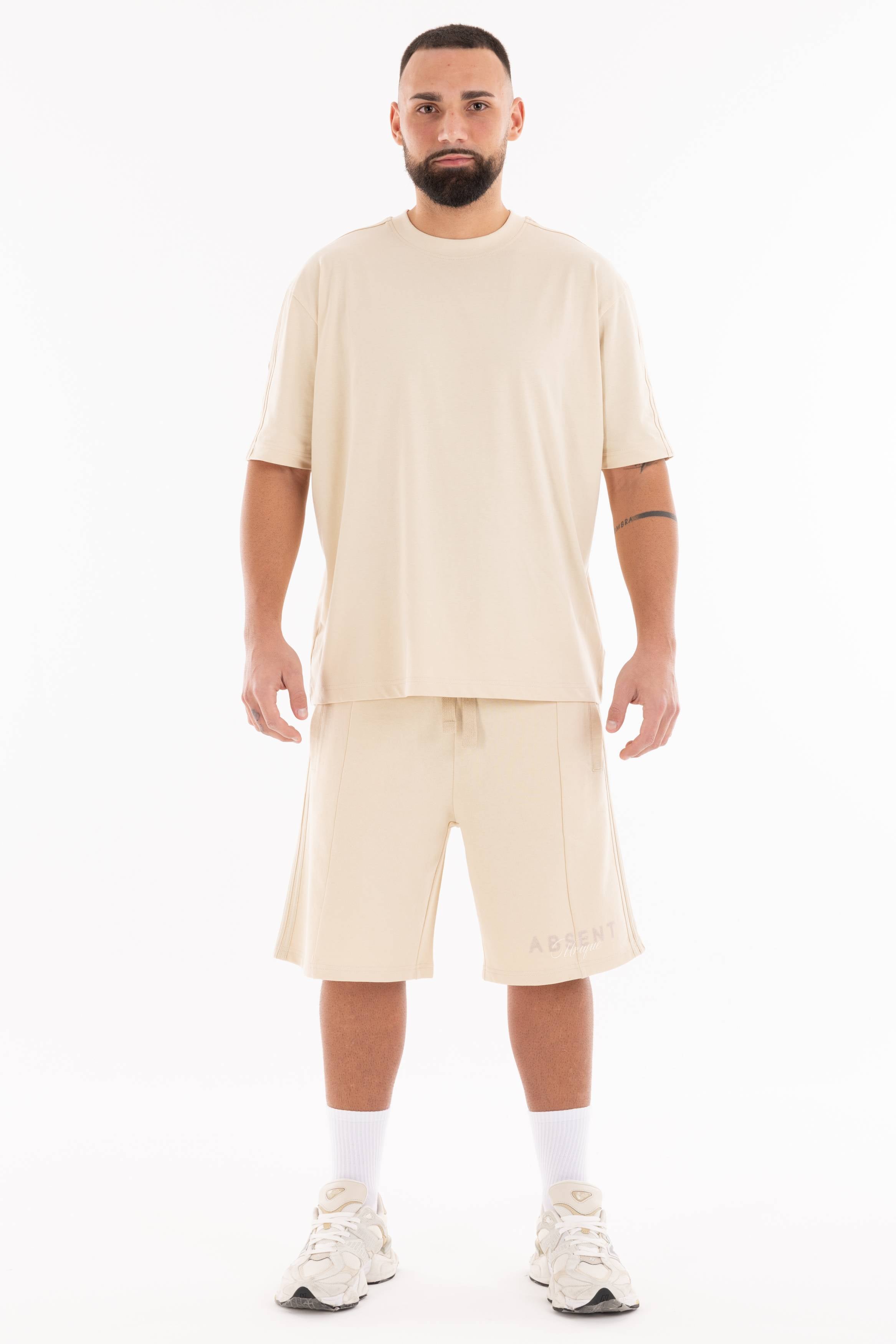 Immagine 10 per PRIBER-ABS0028