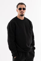 Immagine 5 per PRIFLI-ID0040