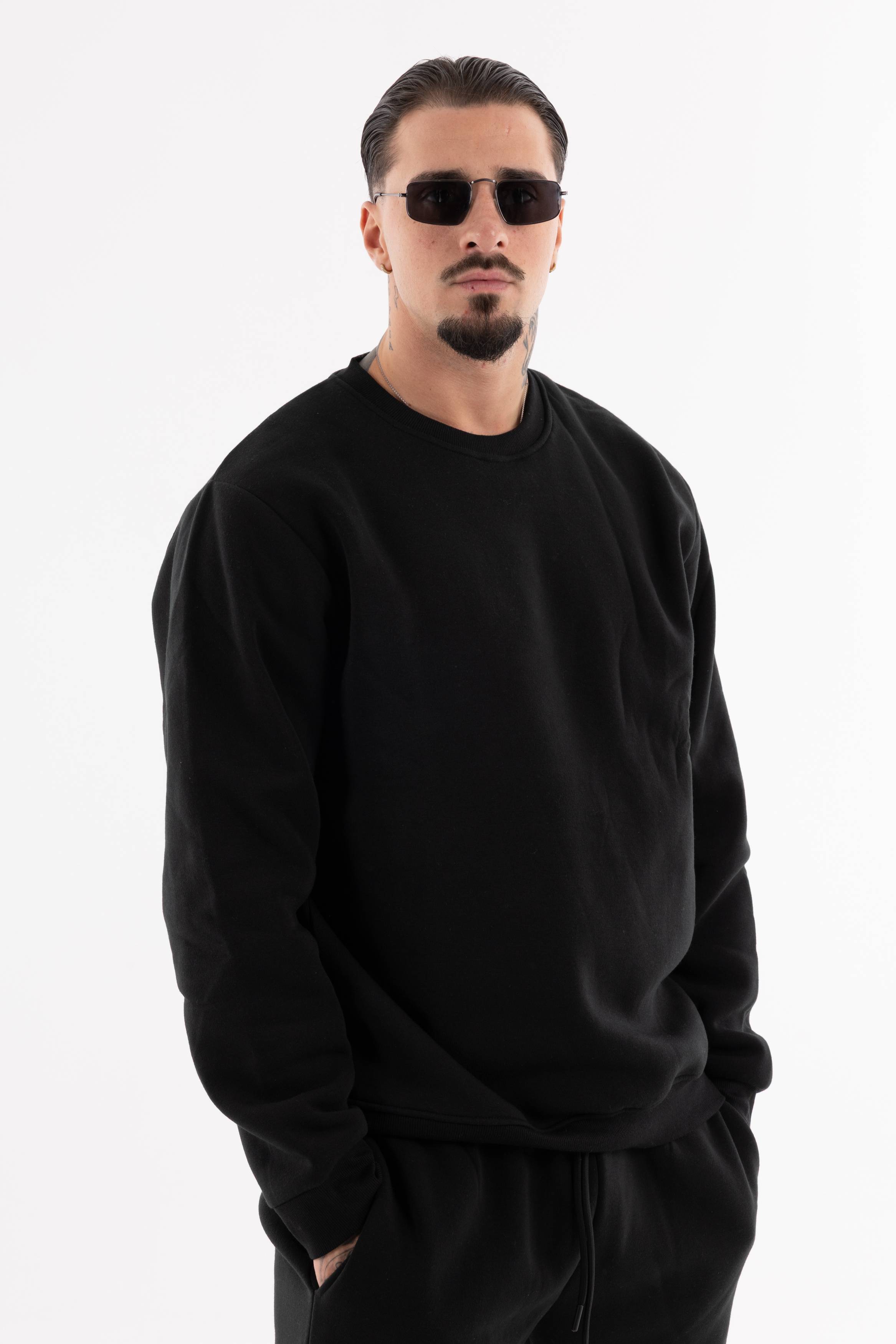 Immagine 5 per PRIFLI-ID0040