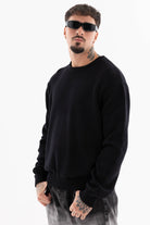 Immagine 2 per PRIMAI-ABS0043