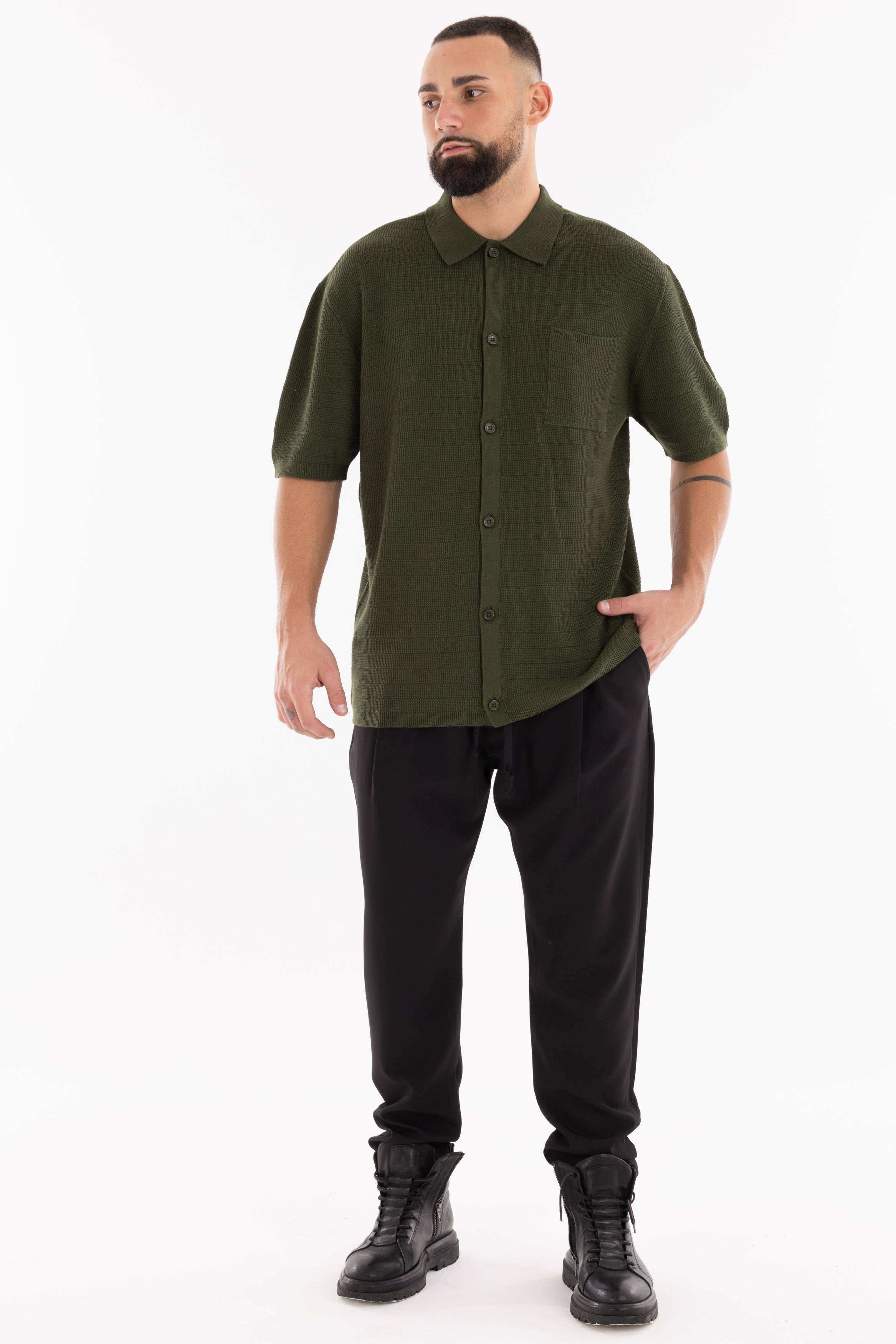 Immagine 10 per PRIMAE-ABS0015