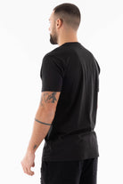 Immagine 4 per PRITSE-ID00142