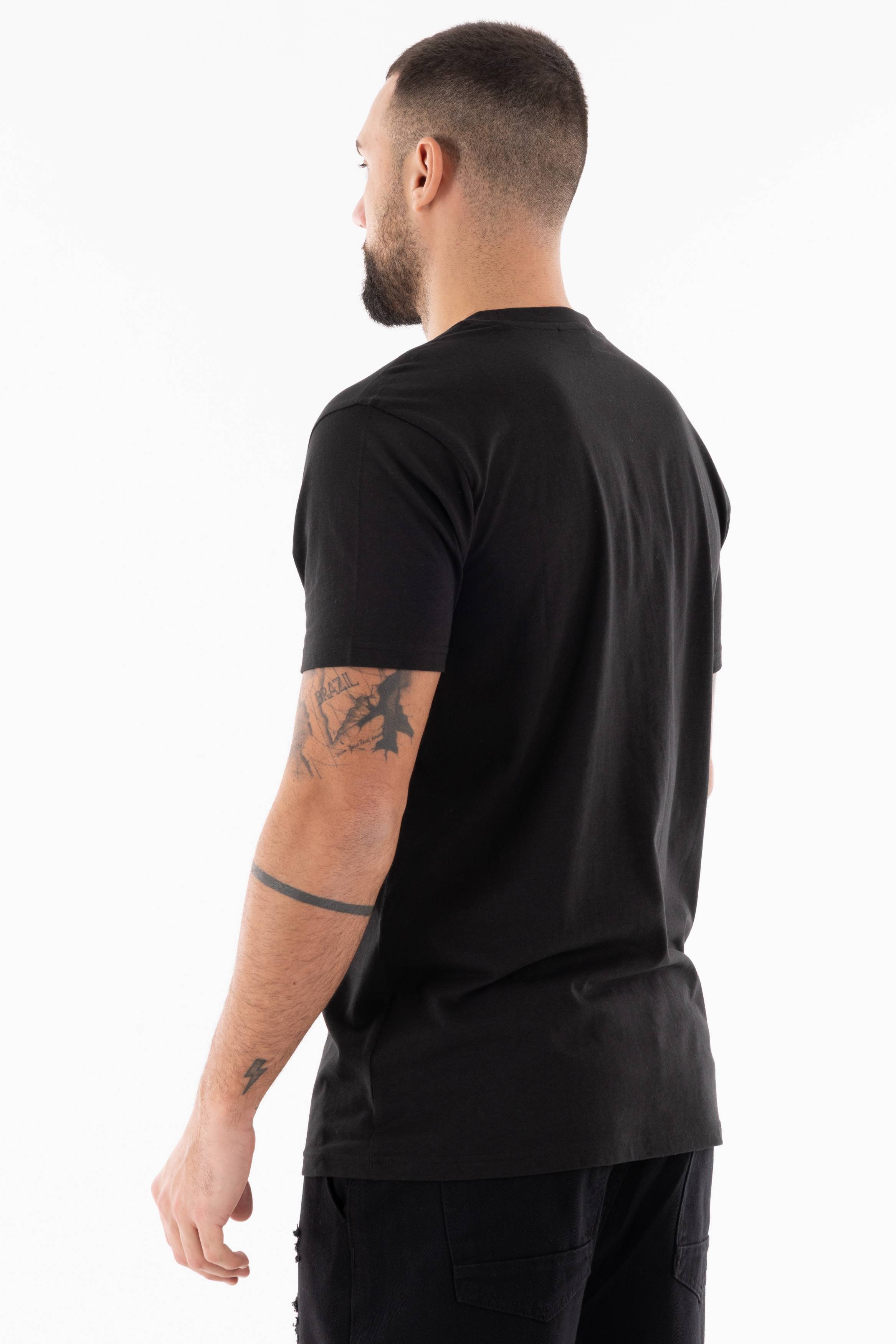 Immagine 4 per PRITSE-ID00142