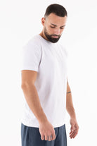 Immagine 2 per PRITSE-ABS0170