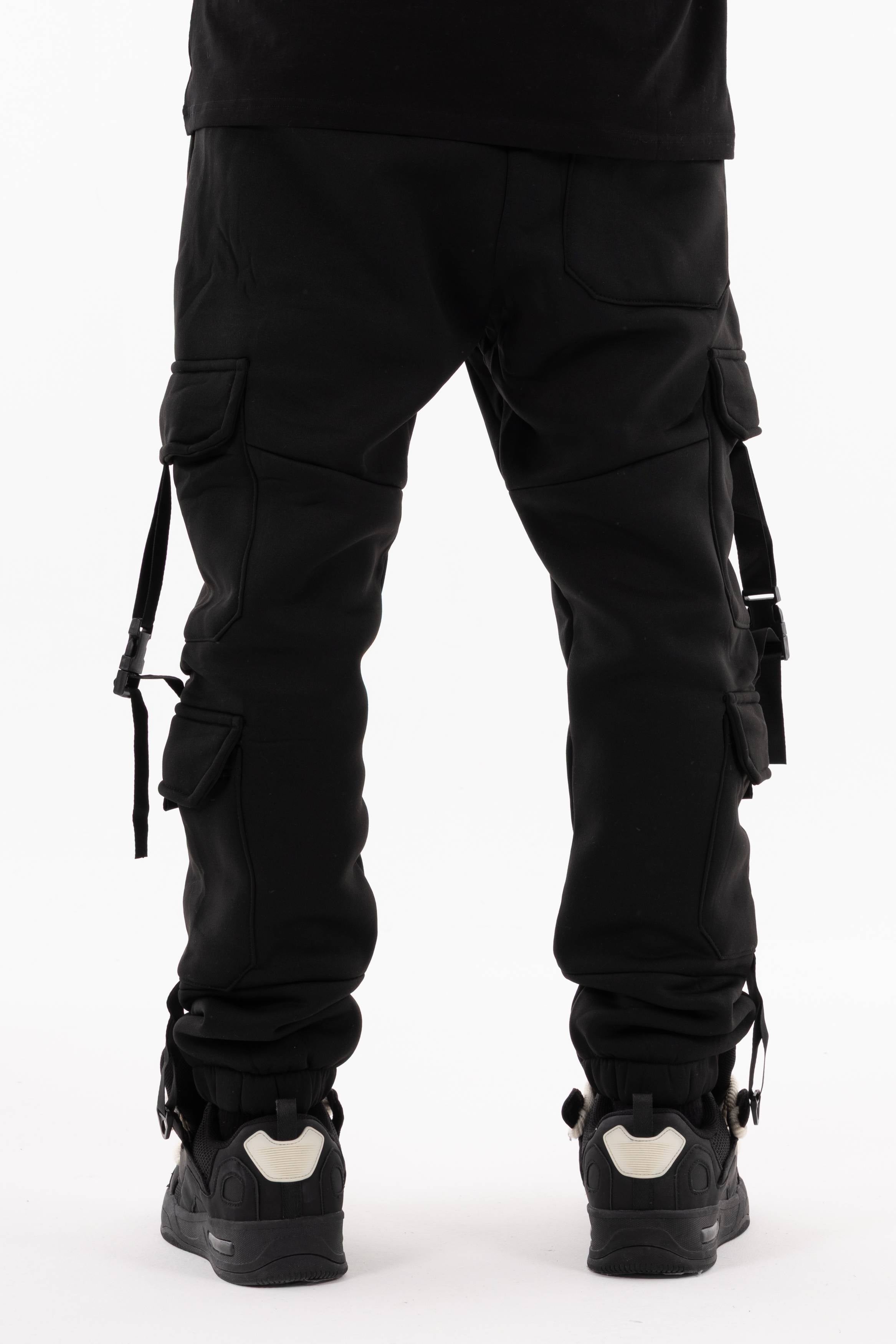 Immagine 9 per PRIPTI-ID0034