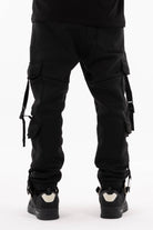 Immagine 10 per PRIPTI-ID0034