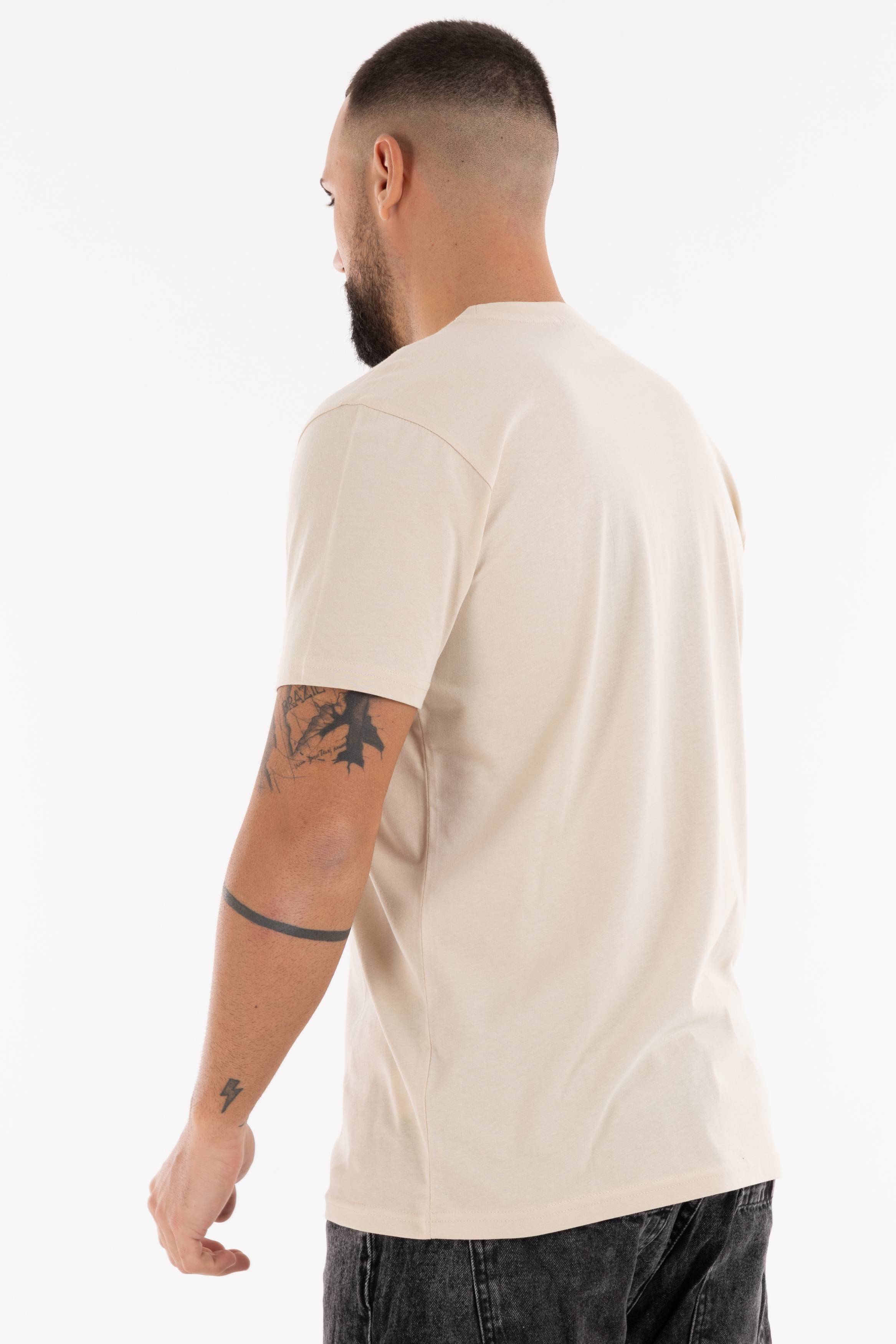 Immagine 14 per PRITSE-ID00132