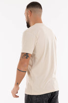 Immagine 14 per PRITSE-ID00132