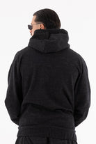 Immagine 13 per PRIFLI-AK0034