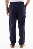 Immagine 13 per PRIPCE-VS00111