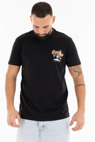 Immagine 1 per PRITSE-ID00116