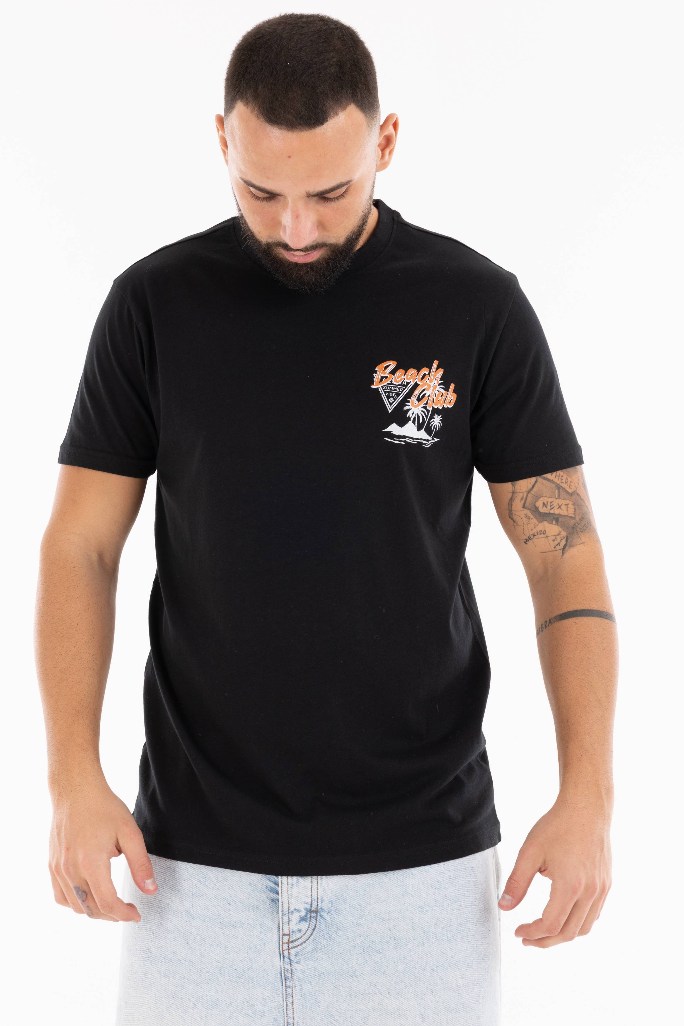 Immagine 1 per PRITSE-ID00116