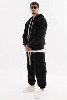 Immagine 3 per PRICOI-VS001