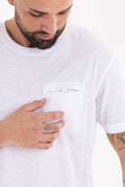 Immagine 7 per PRITSE-VS00175