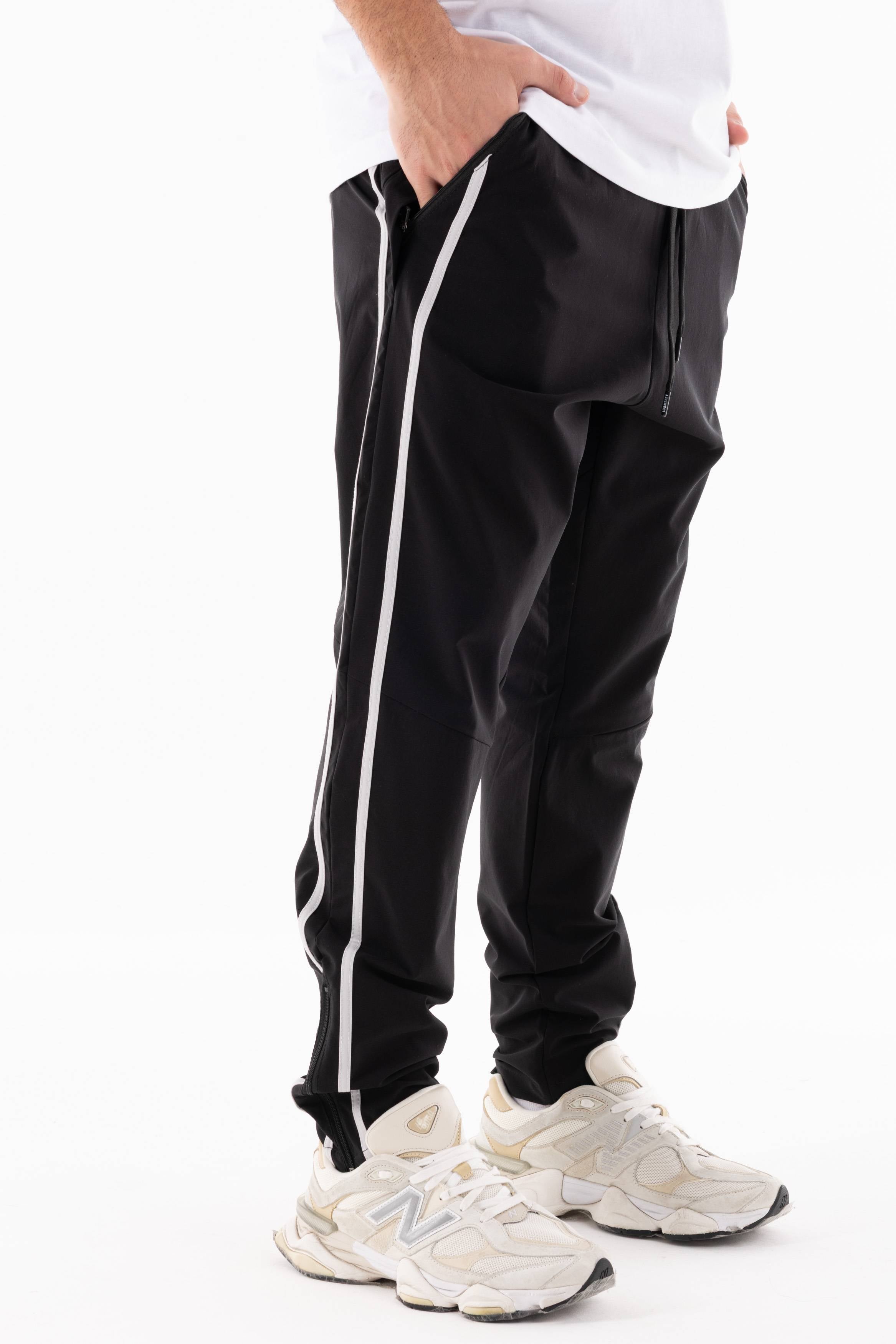 Immagine 2 per PRIPTE-ID0010