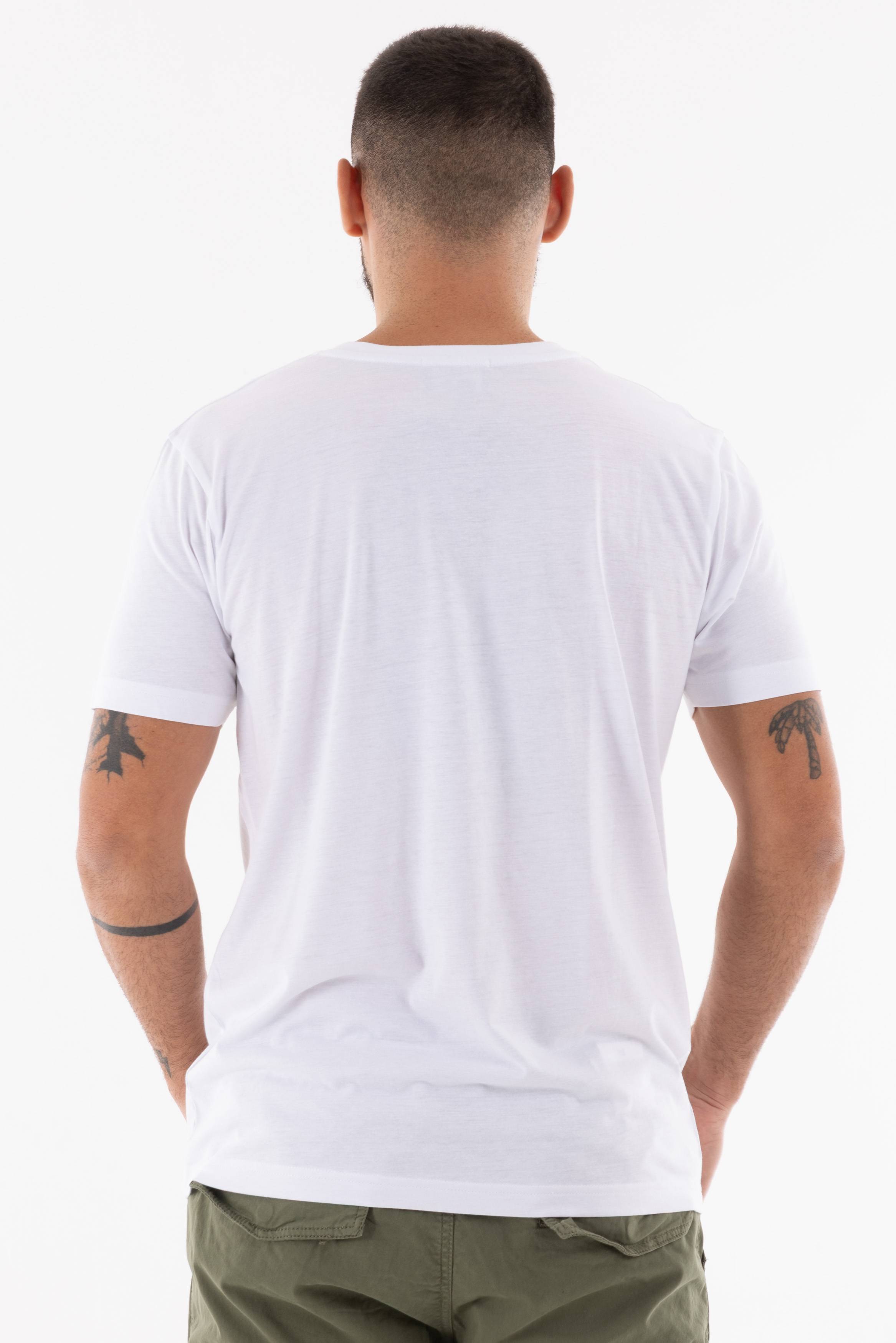 Immagine 8 per PRITES-ABS0180