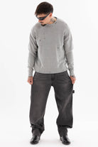 Immagine 5 per PRISC008