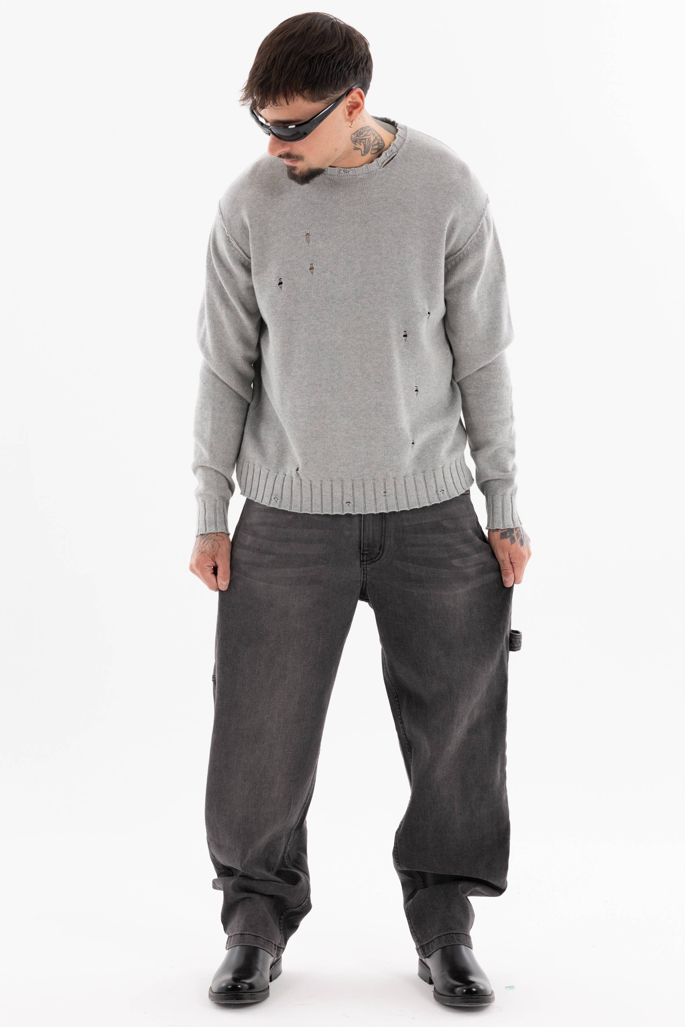 Immagine 5 per PRISC008