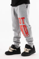 Immagine 13 per PRIPTI-ID0054