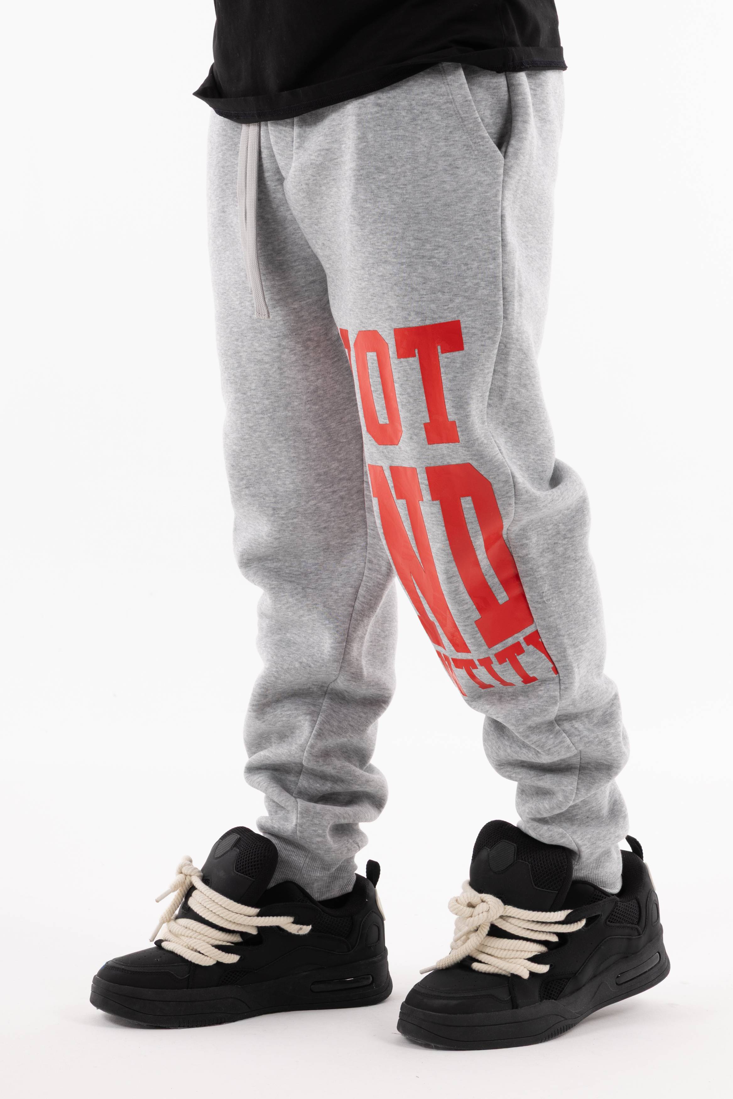 Immagine 14 per PRIPTI-ID0054