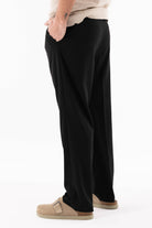 Immagine 4 per PRIP26PA0272