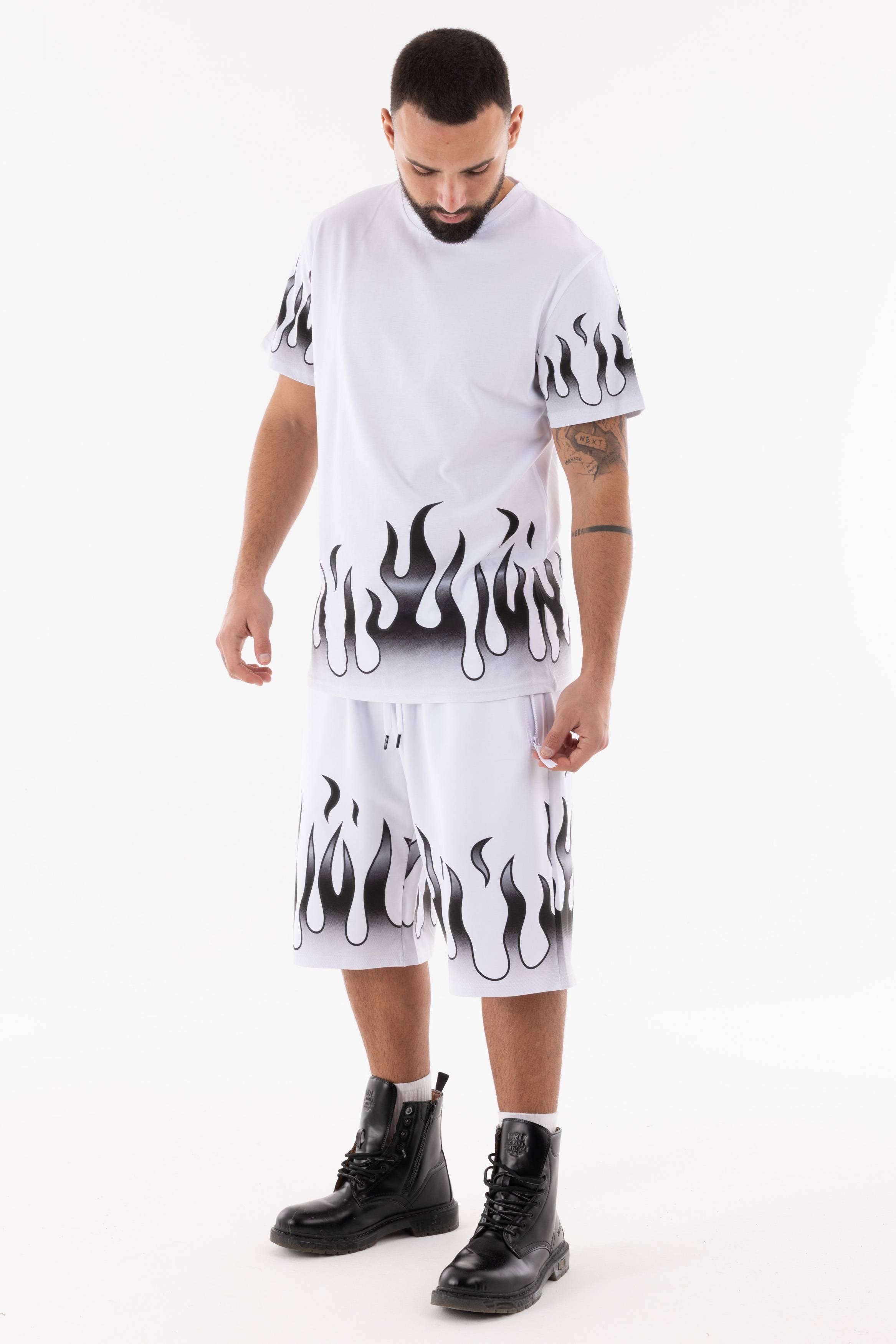 Immagine 5 per PRITSE-ID00777