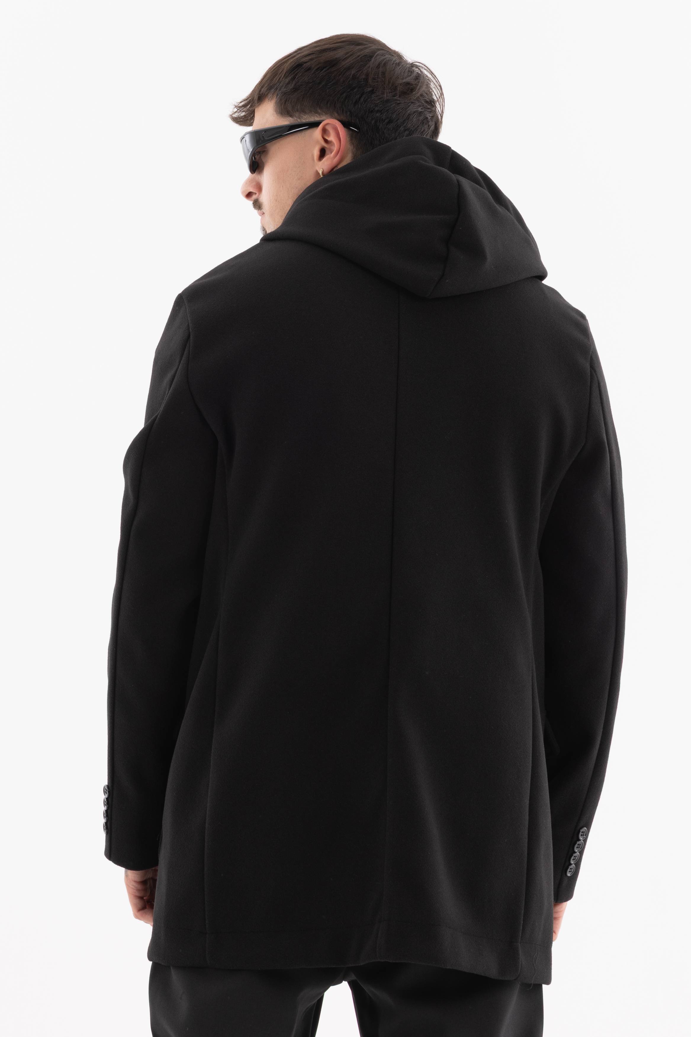 Immagine 4 per PRIA25CP06