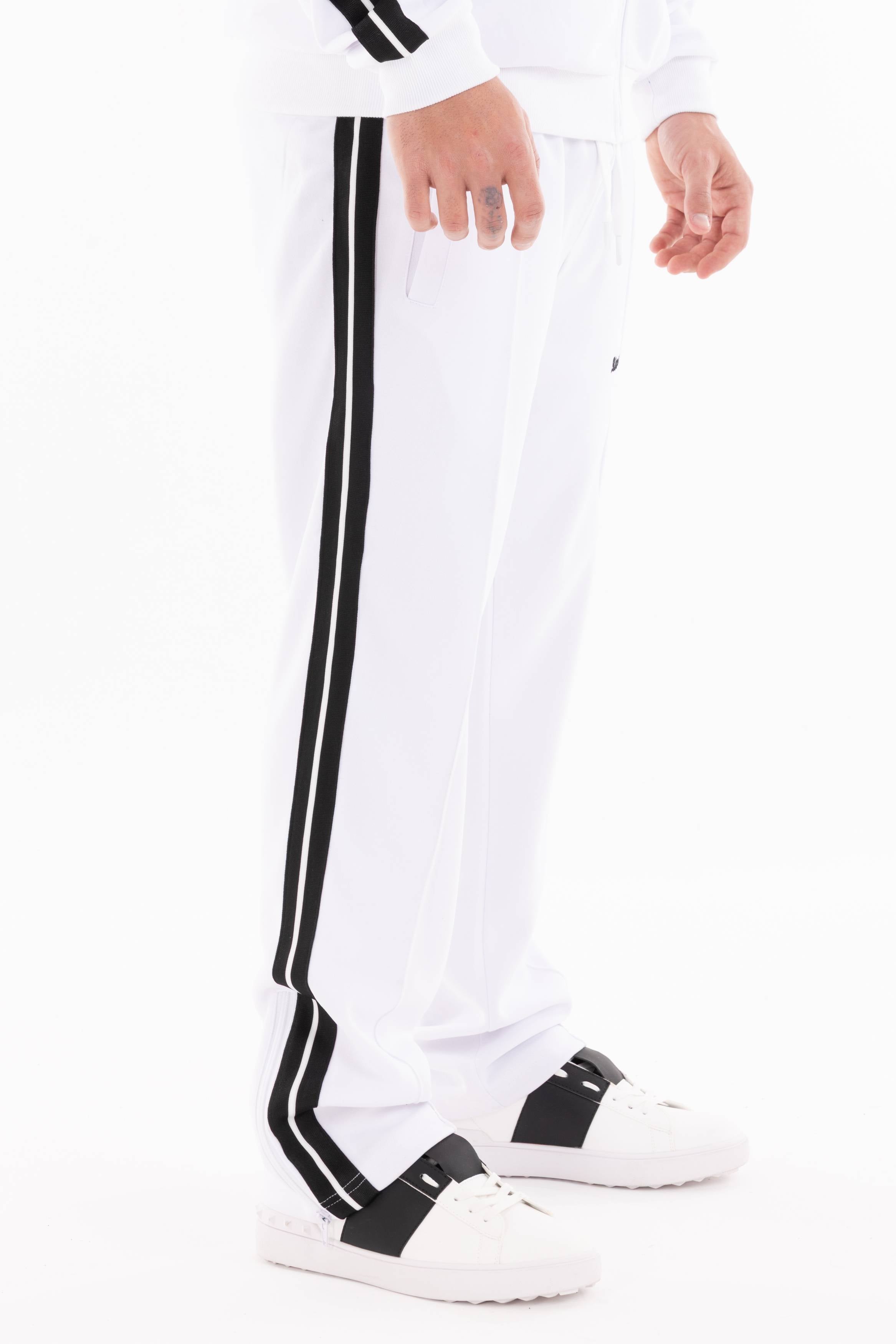 Immagine 7 per PRIPTE-AK0020