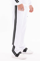 Immagine 7 per PRIPTE-AK0020