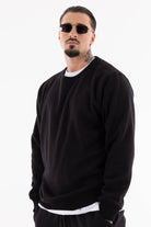 Immagine 4 per PRIFLI-VS0011