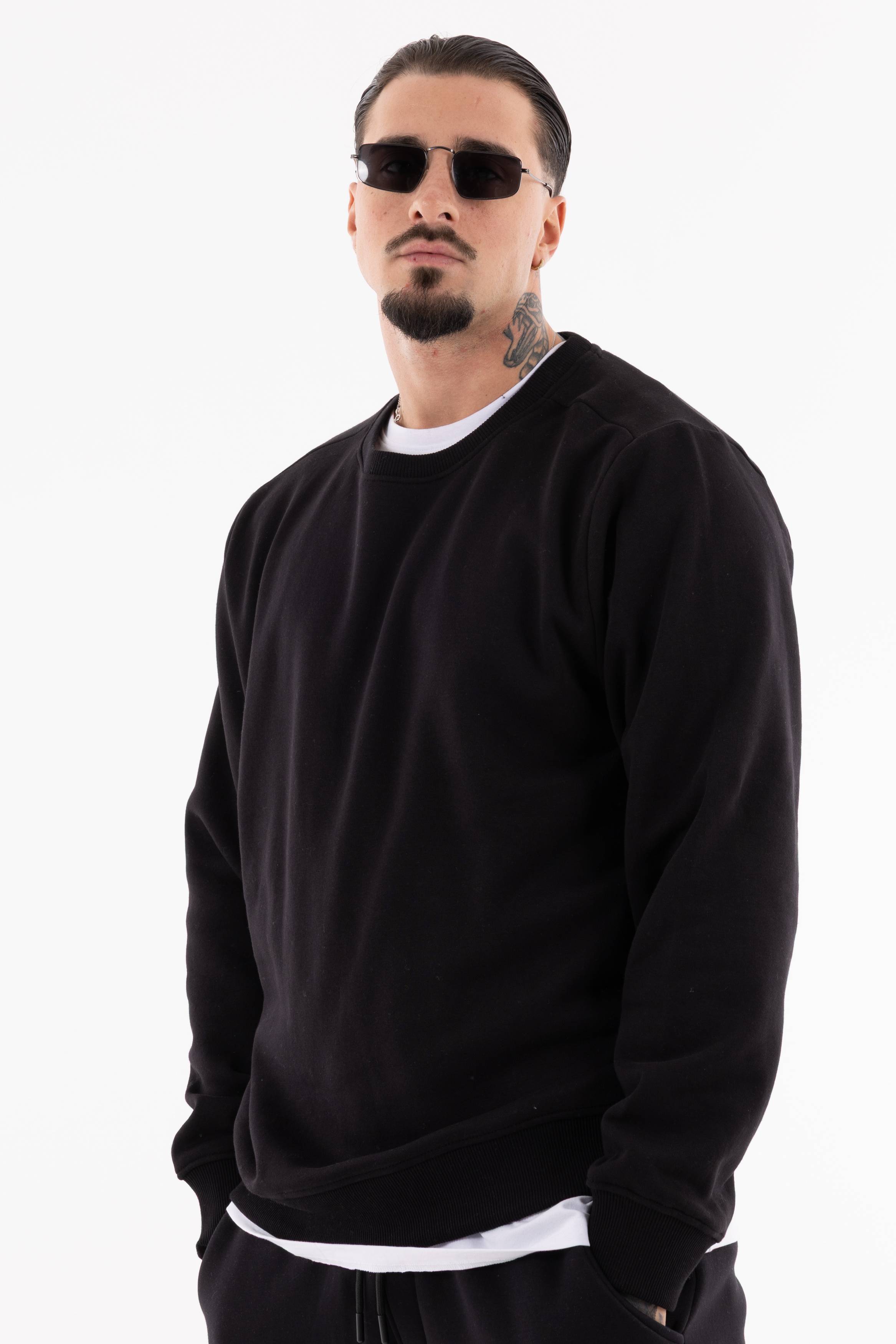 Immagine 2 per PRIFLI-VS0011