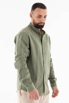 Immagine 2 per PRICAE-VS00103