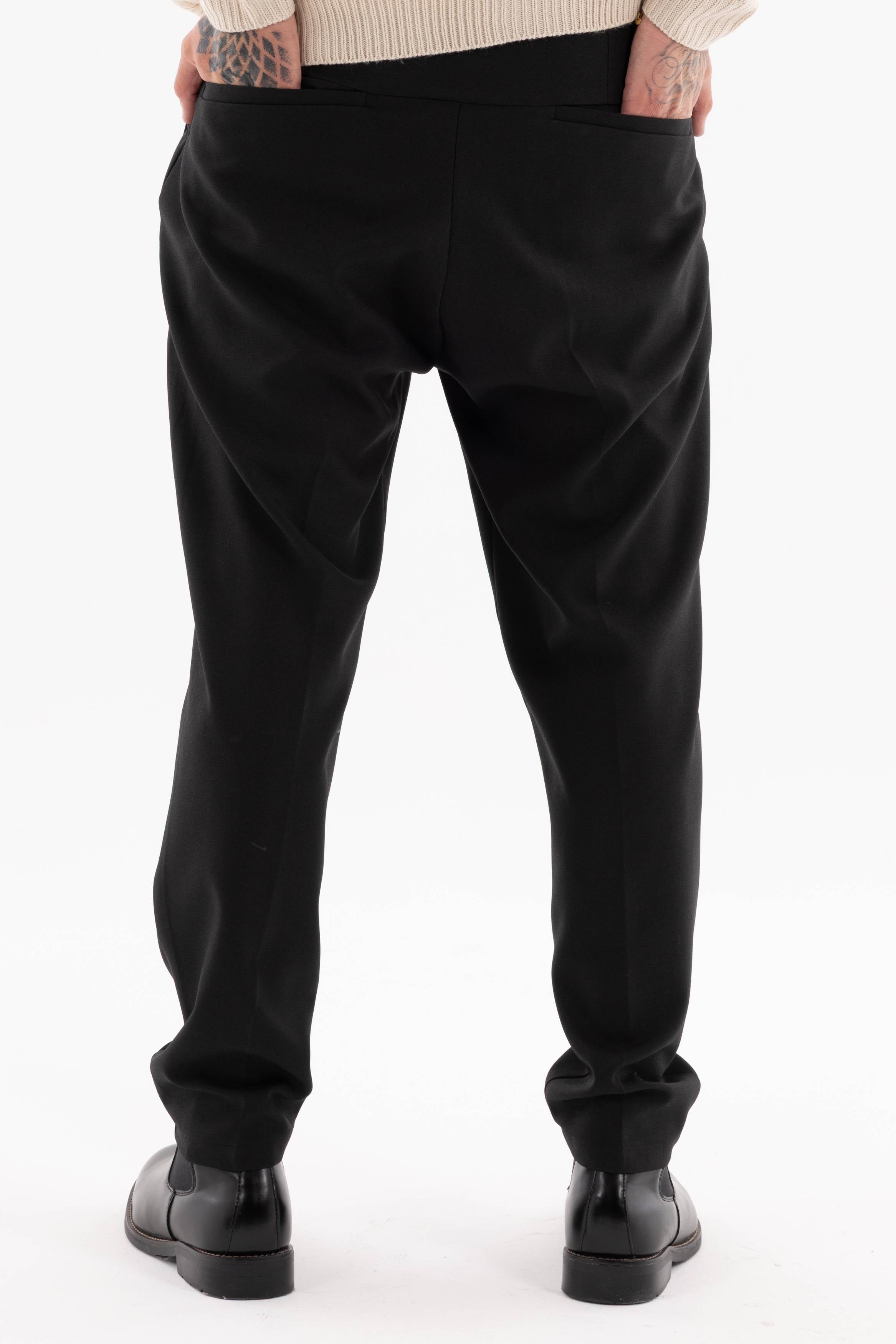 Immagine 4 per PRIA25PA0269