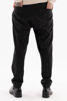 Immagine 4 per PRIA25PA0269