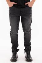 Immagine 1 per PRIPJE-VS0022