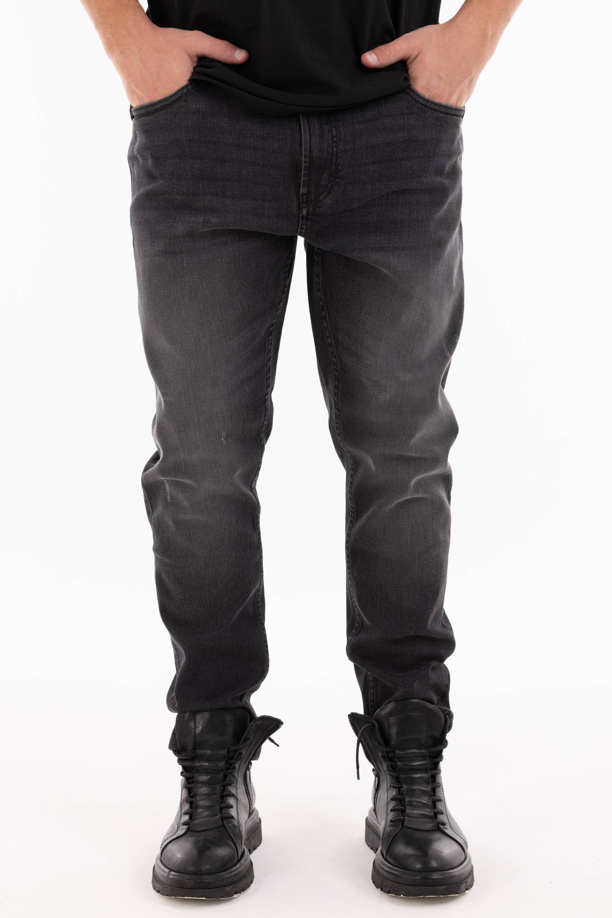 Immagine 1 per PRIPJE-VS0022