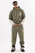 Immagine 10 per PRIPTI-ID0024