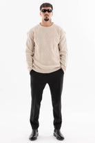 Immagine 10 per PRIMAI-ABS0028