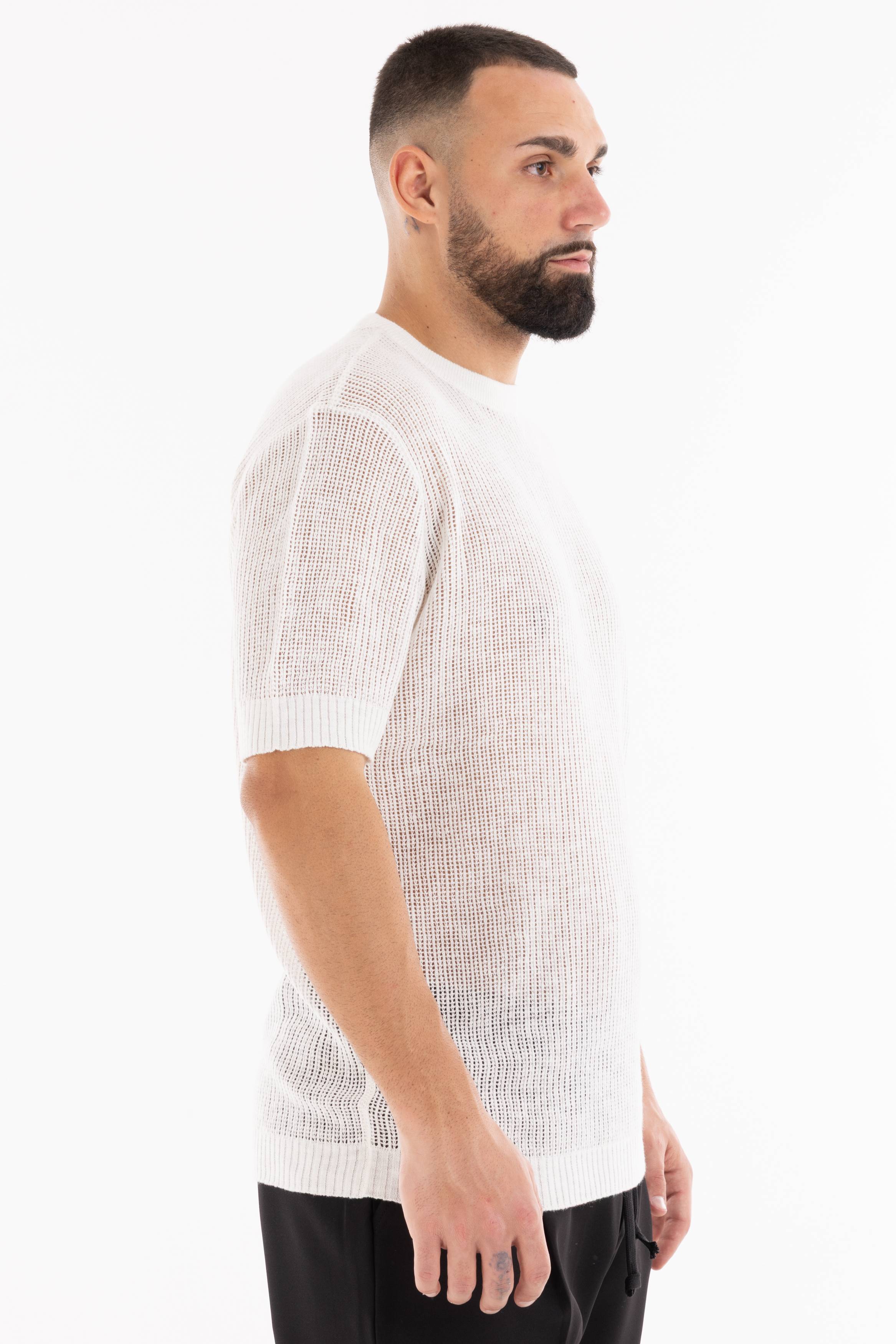 Immagine 12 per PRIMAE-ABS0011