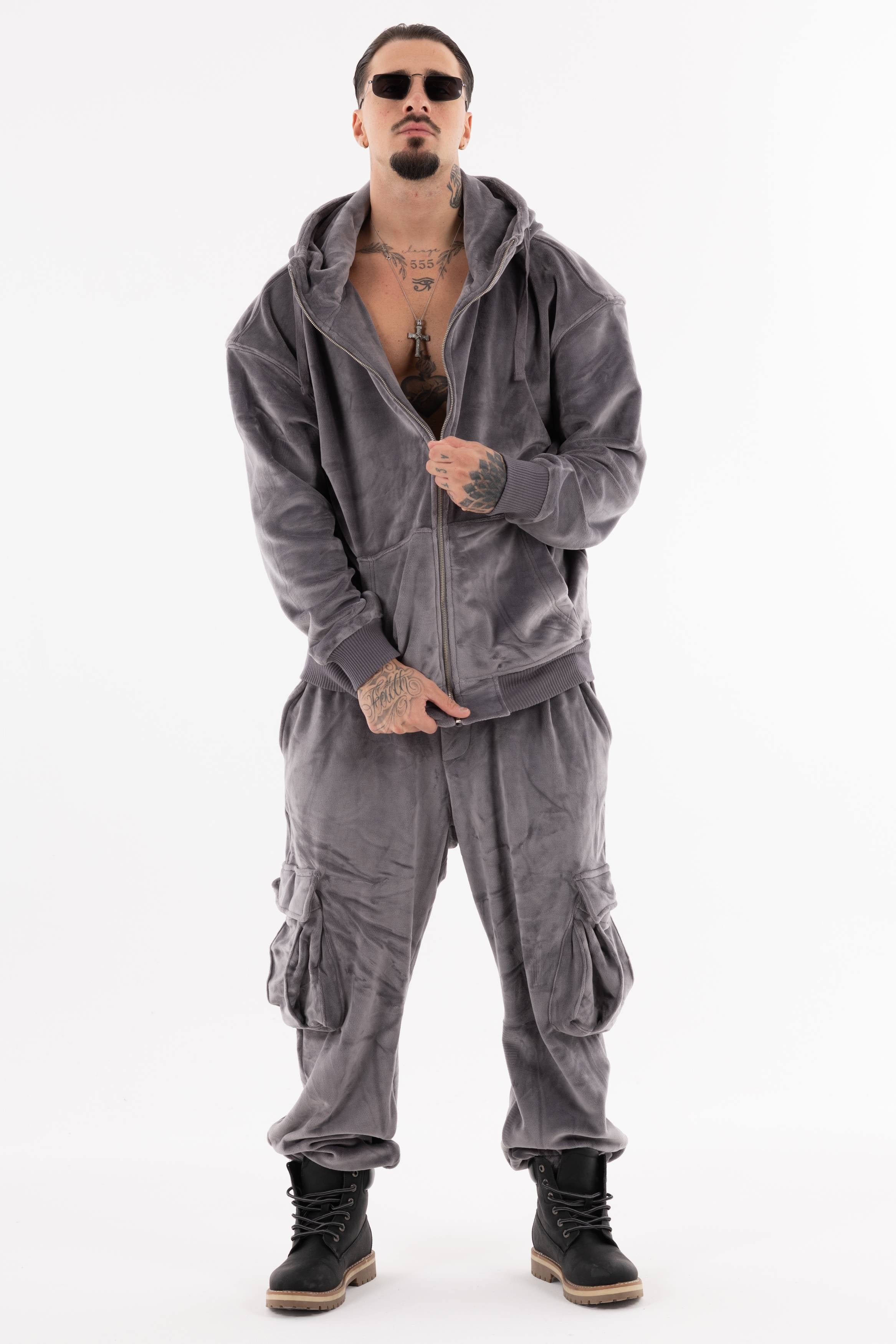 Immagine 20 per PRICOI-VS003